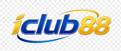 iclub88